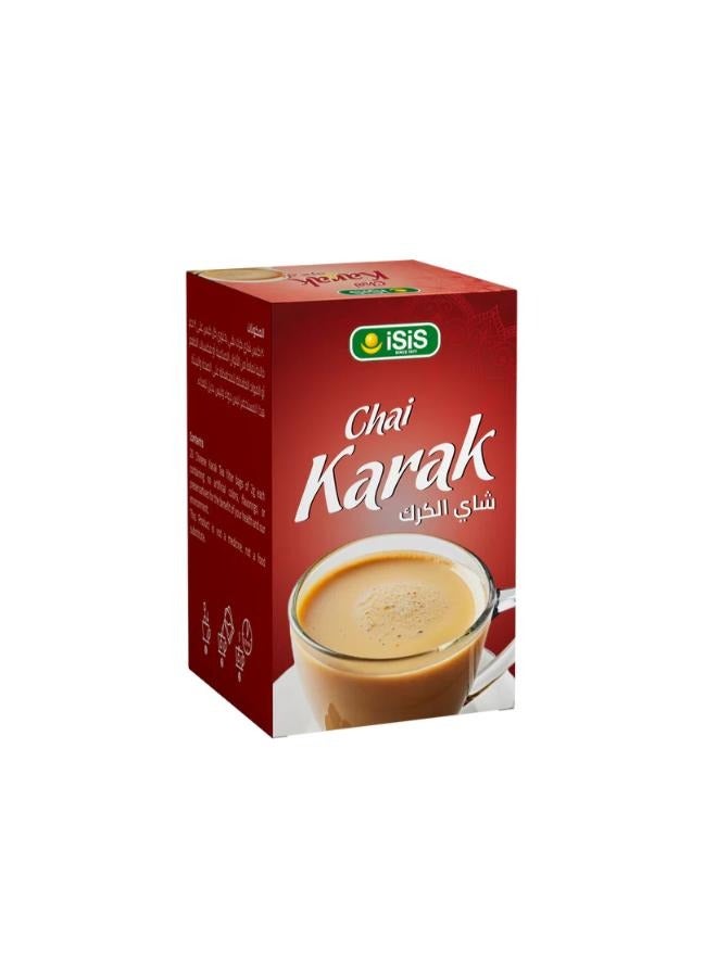 Chai Karak (15 envelope)